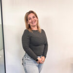 De werkweek van Birgit2